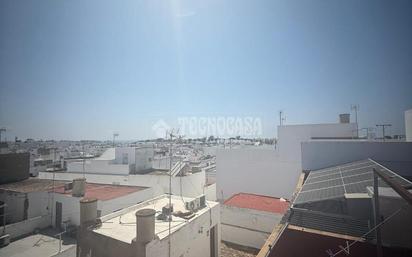 Wohnung zum verkauf in Conil , Conil de la Frontera