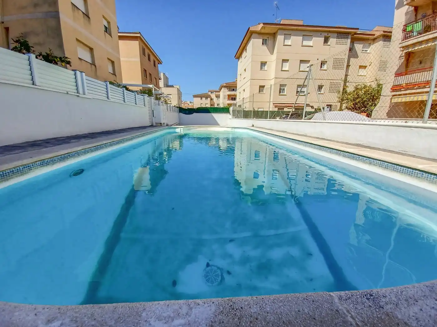 Ground floor for sale in Cunidor