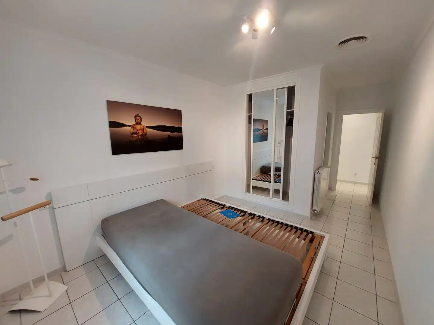 Villa con piscina in vendita a El Montgó, imagen 22