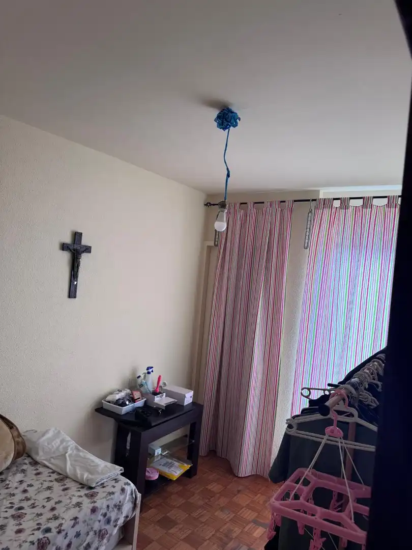 Flat with terrace for sale in Calle Dr.Manuel Navarro Díaz, imagen 12