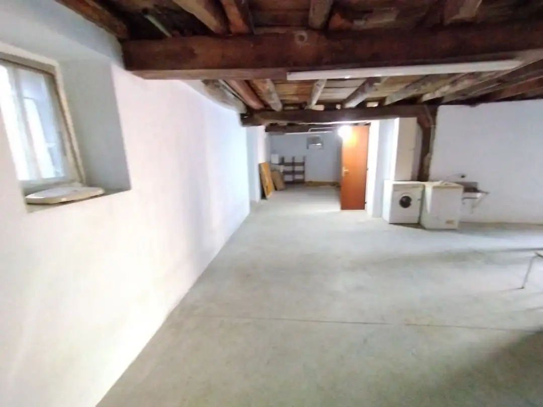 Haus zum Verkauf in Junta de Traslaloma, imagen 17