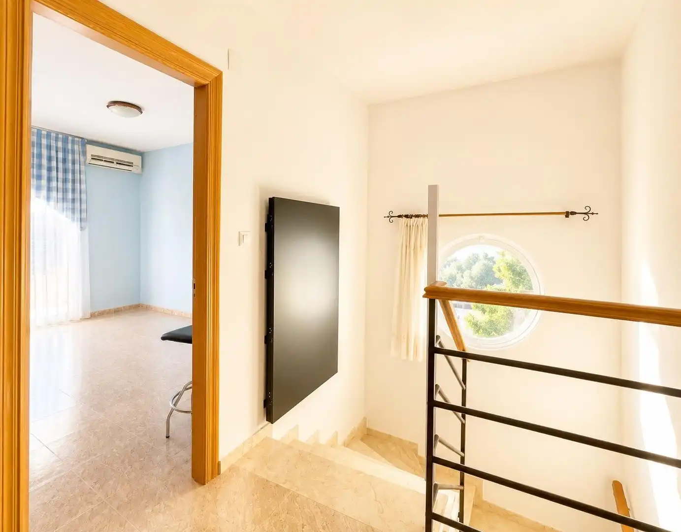 Casa o xalet en venda en Murcia amb Aire condicionat, Calefacció i Terrassa