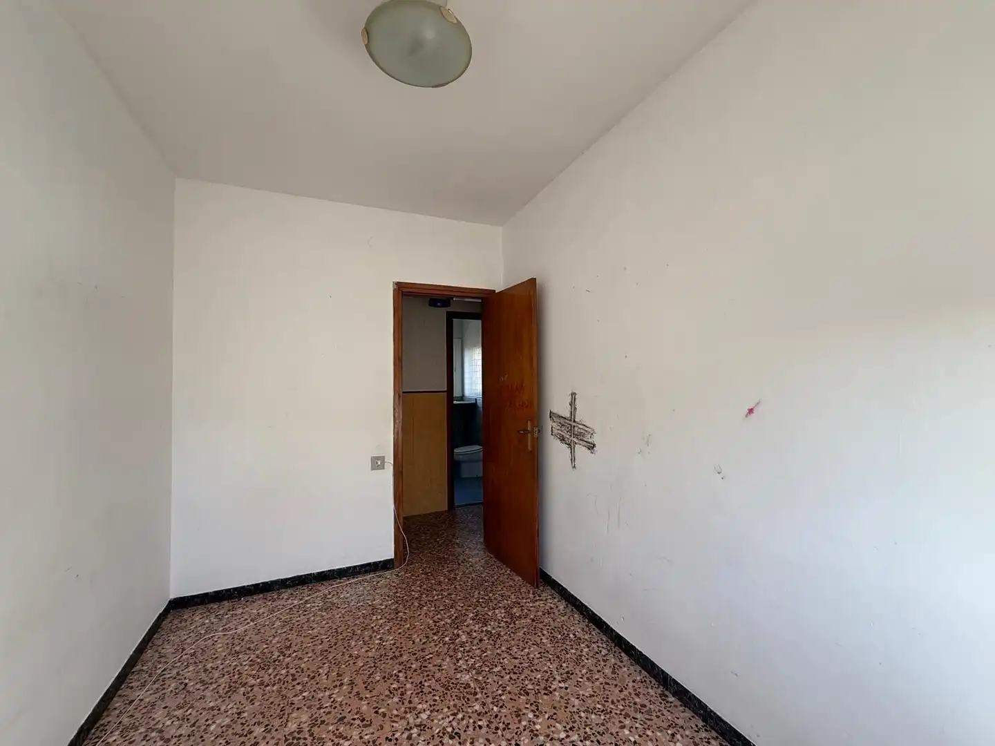 Villa in vendita a Roda de Barà, imagen 23