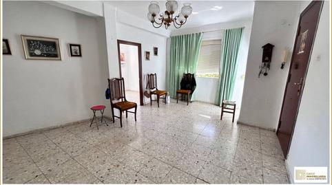 Foto 2 de Pis en venda a Astilleros - La Paz  - Loreto - El Corte Inglés, Cádiz