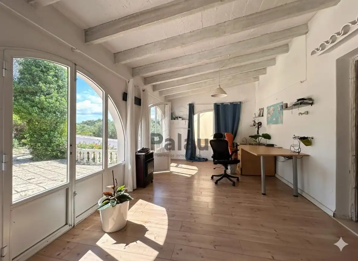 Landhaus mit Pool zum Verkauf in Ciutadella, imagen 24