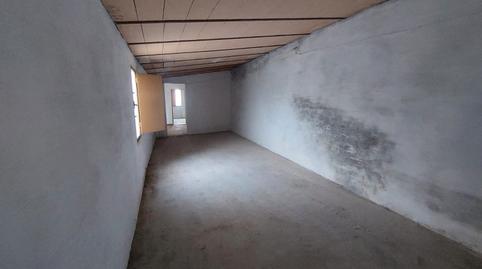 Photo 5 of House or chalet for sale in Avenida de Andalucia, Aguadulce (Sevilla), Sevilla