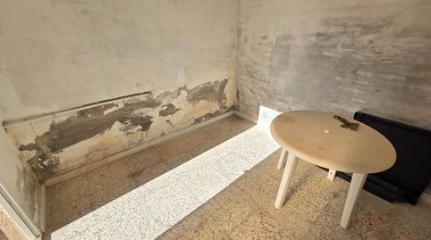 Foto 5 de Casa o chalet de alquiler en El Moncayo - El Pòrtic, Guardamar del Segura