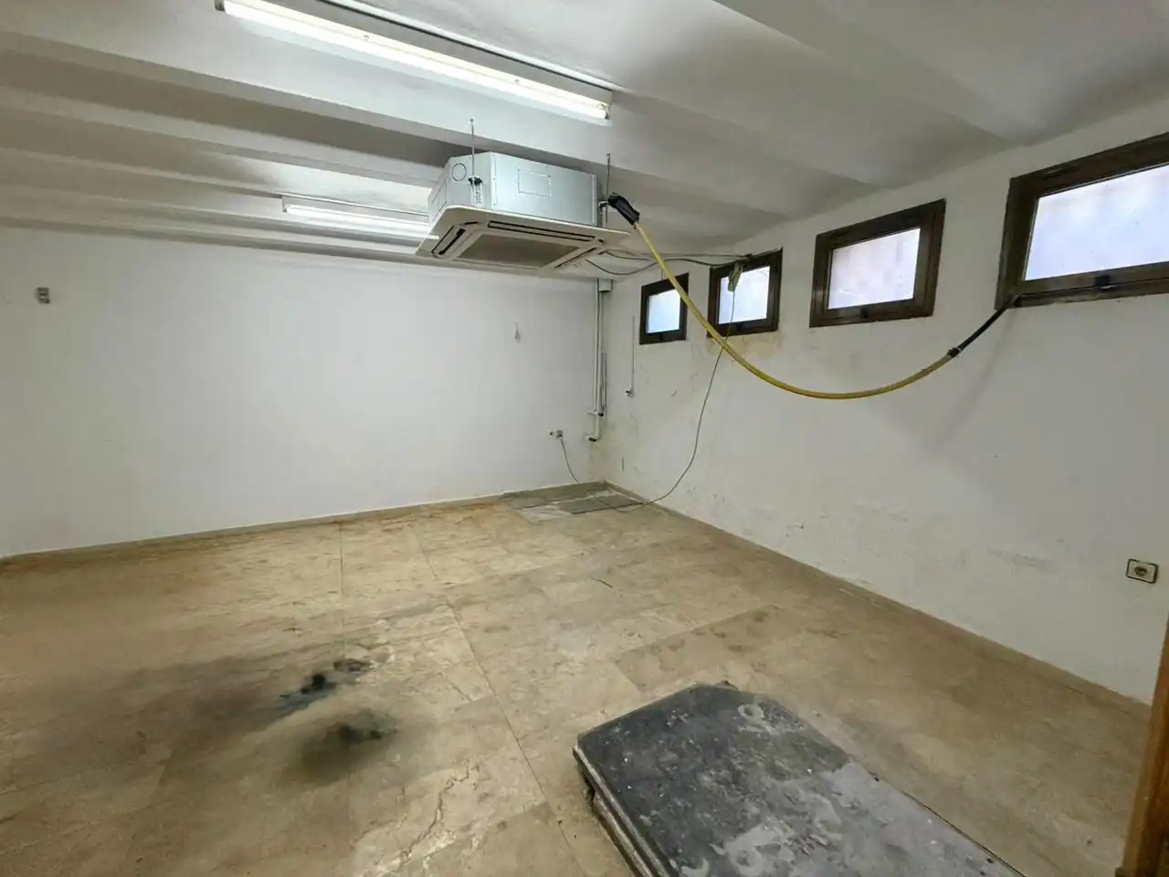 Casa o xalet en venda en Montcada i Reixac amb Aire condicionat, Calefacció i Jardí privat