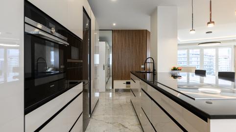 Photo 5 of Flat for sale in Plaza de España, 7, Santa Catalina - Canteras, Las Palmas