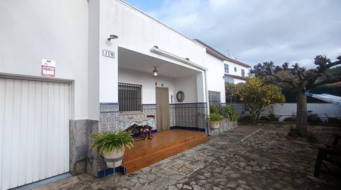 Casa en venta Mas Alba, imatge 4