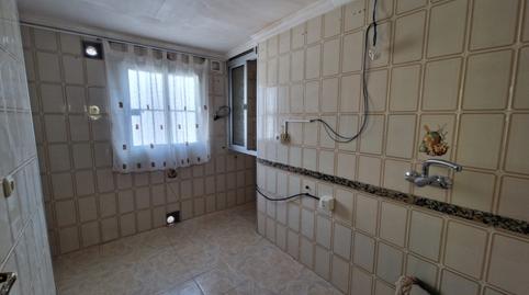 Photo 3 of Flat for sale in Lora del Río, Sevilla