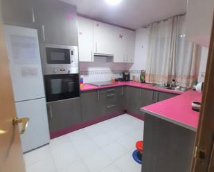 Kitchen of Duplex for sale in Carabaña  with Air Conditioner