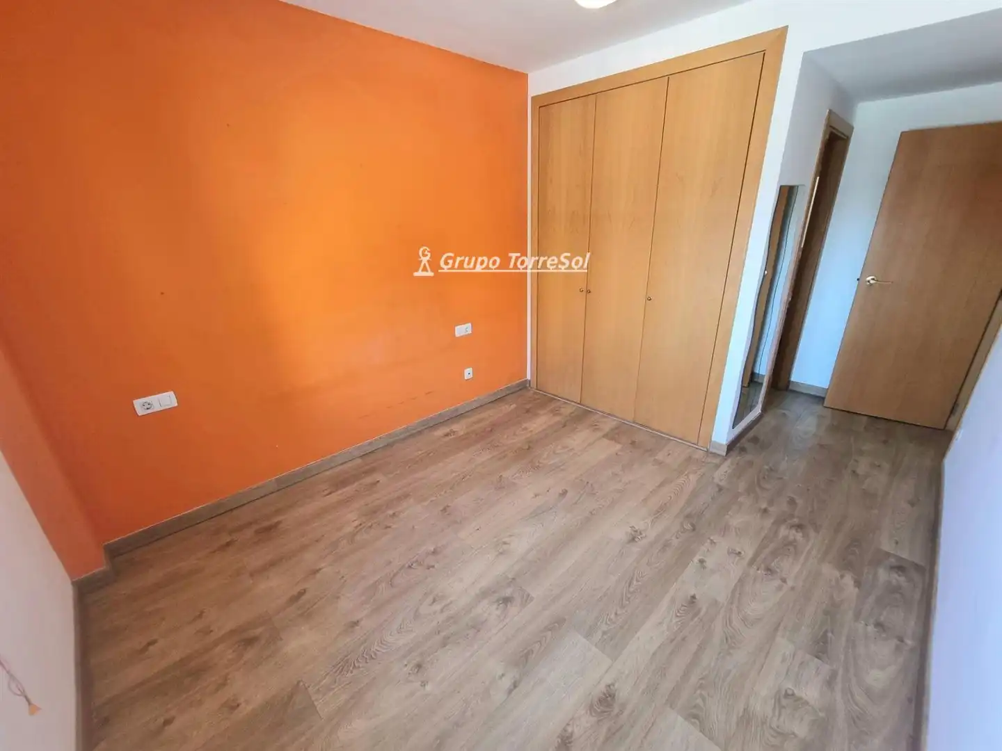 Flat for sale in de Pompeu Fabra, Centre