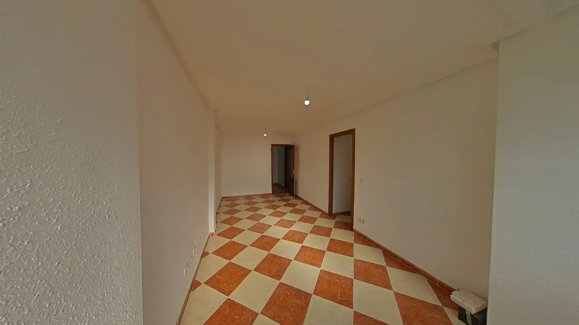 Piso en venta en C/ Andalucía, imagen 4