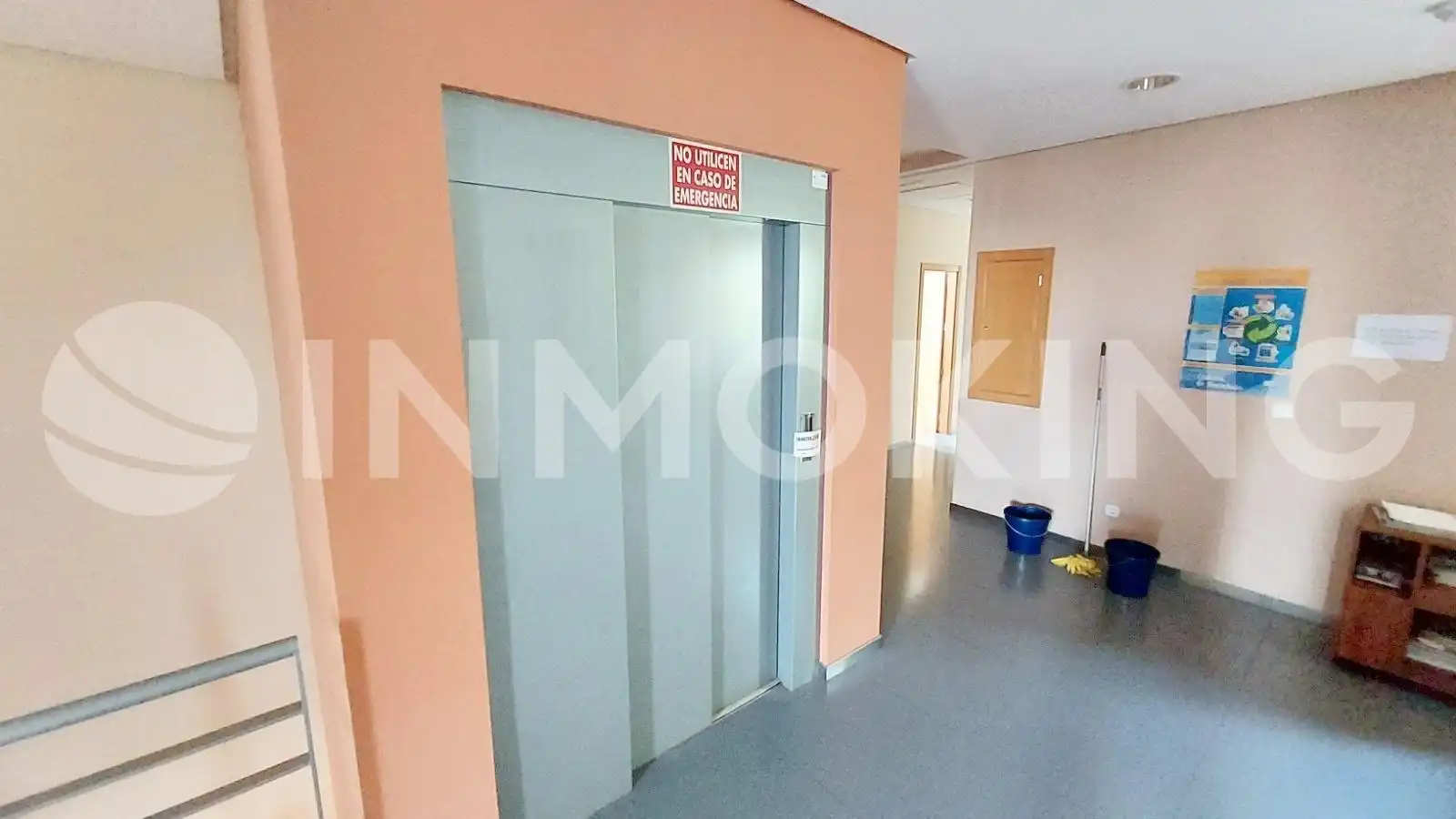 Industrial buildings for rent in Campos del Río