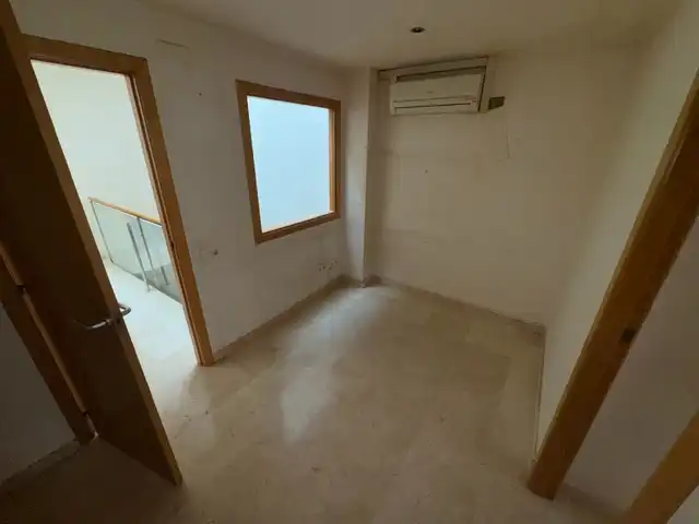 Casa adosada en venta en Sant Andreu de Llavaneres con Aire acondicionado, Calefacción y Jardín privado