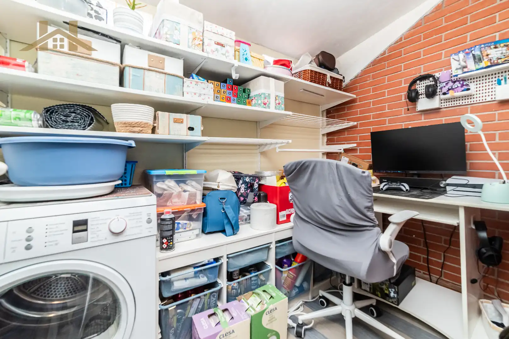Ático en venta en Ciempozuelos con Aire acondicionado, Calefacción y Terraza
