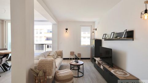 Foto 5 de Apartamento en venta en Montañar - El Arenal, Jávea / Xàbia