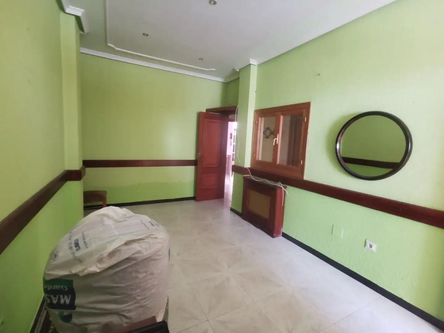 Local comercial en venda a San Claudio - La Chantría, imagen 14