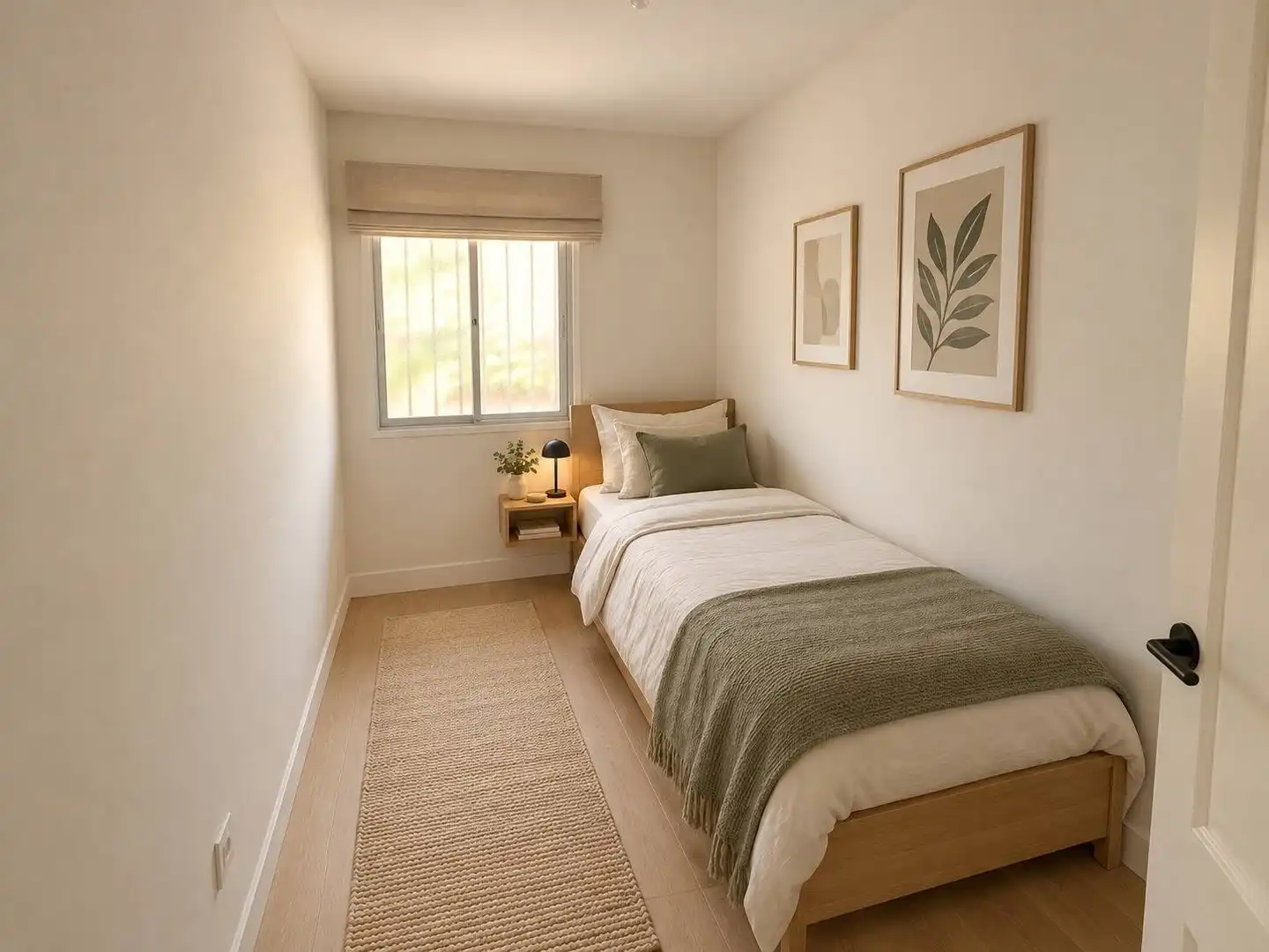 Wohnung zum Verkauf in Calle Calle Estoril, imagen 16