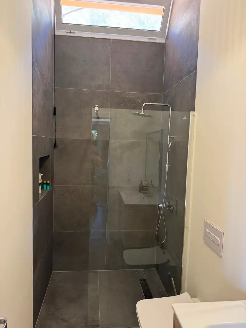 Bungalow avec piscine à vendre à Avenida Touroperador Tjaereborg 25, imagen 18