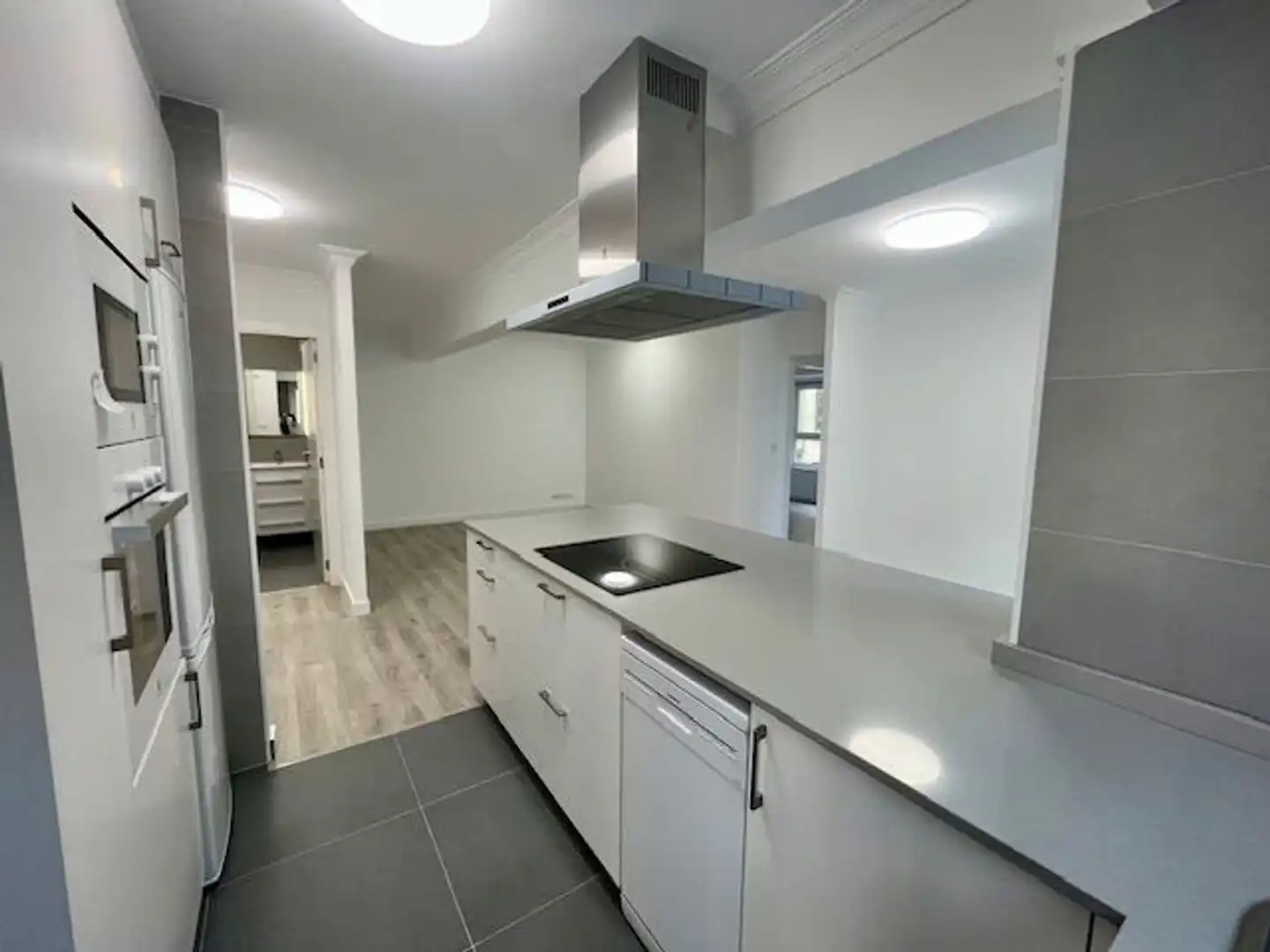 Wohnung zum Verkauf in Calle Igrexa, imagen 5