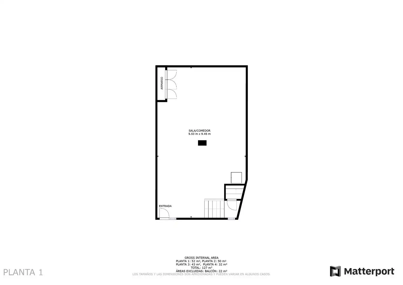 Detached homes for sale in Àger  with Heating, Terrace and Furnished