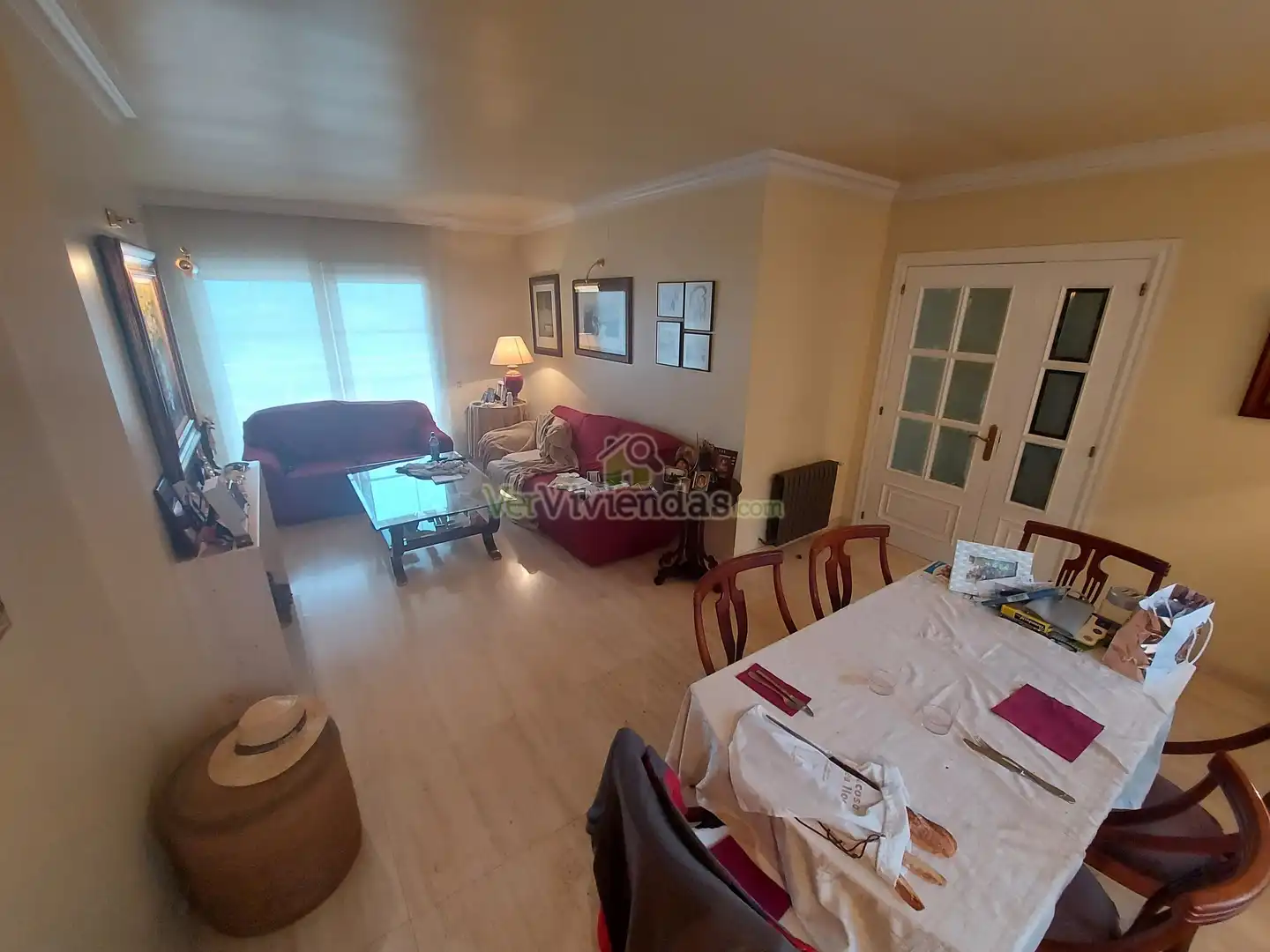 Casa o chalet en venta en N/A, -1, Torrelles de Llobregat