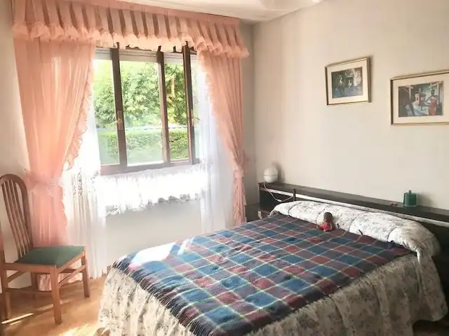 Appartement à vendre à Ris, imagen 4