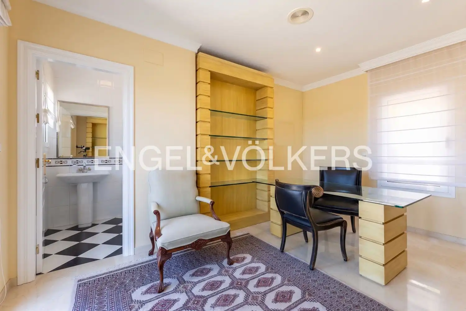Casa amb terrassa en venda a Puerto, imagen 55