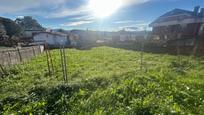 Flat for sale in Camargo  with Heating