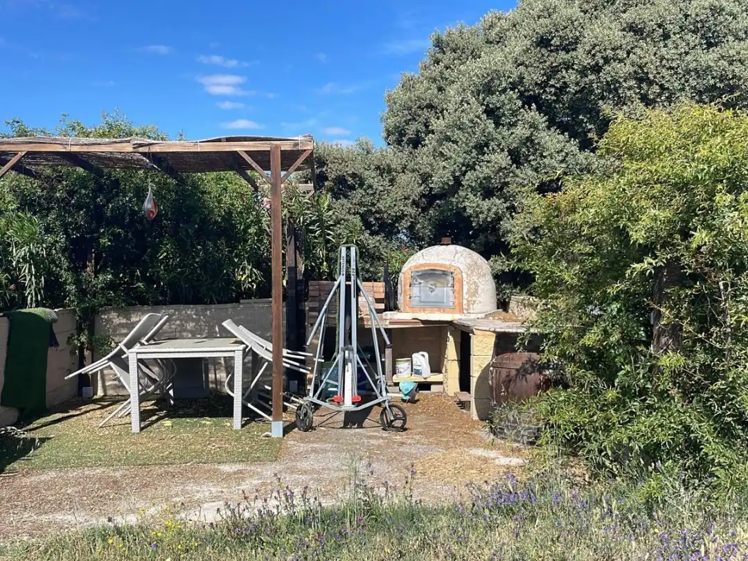 Terreno rustico in vendita a Camino de las Salinas 5, imagen 24