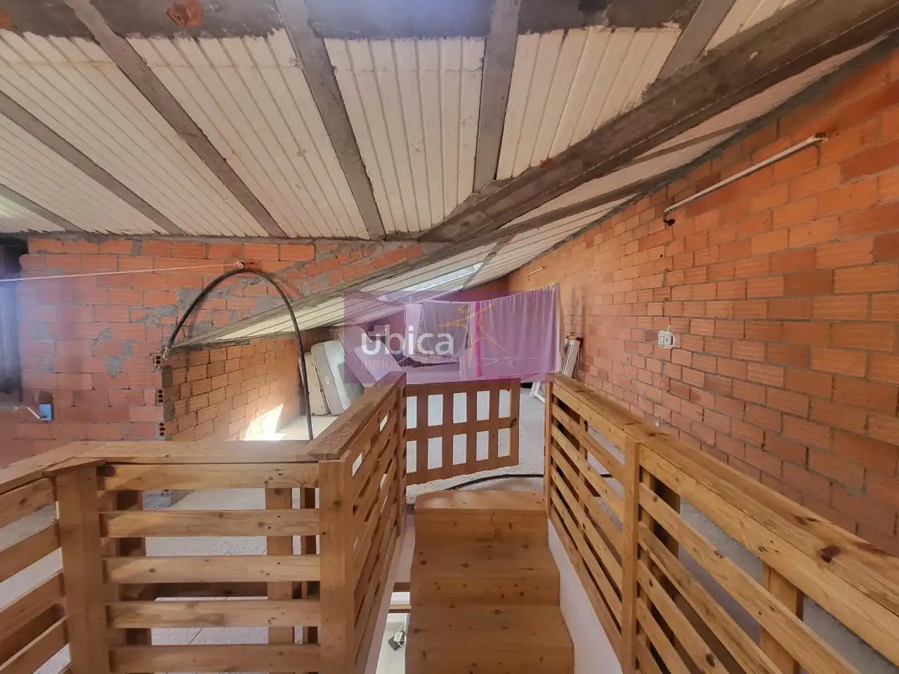 Casa o chalet en venta en Vigo  con Calefacción y Trastero