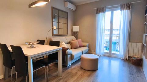 Foto 2 de Pis en venda a Carrer Gran de Sant Andreu, Sant Andreu de Palomar, Barcelona