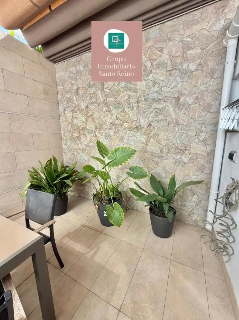Casa en venda a Calle Pintor Fausto Olivares, imagen 36