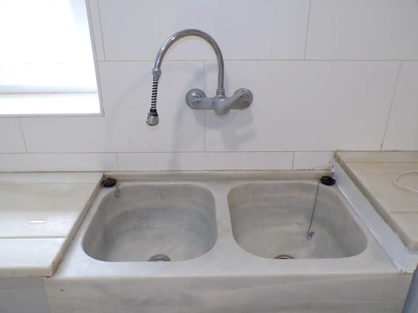 Bany de Casa o xalet en venda en Godella amb Aire condicionat, Jardí privat i Terrassa