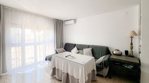 Foto 5 de Piso en venta en Pino Montano - Consolación, Sevilla Capital