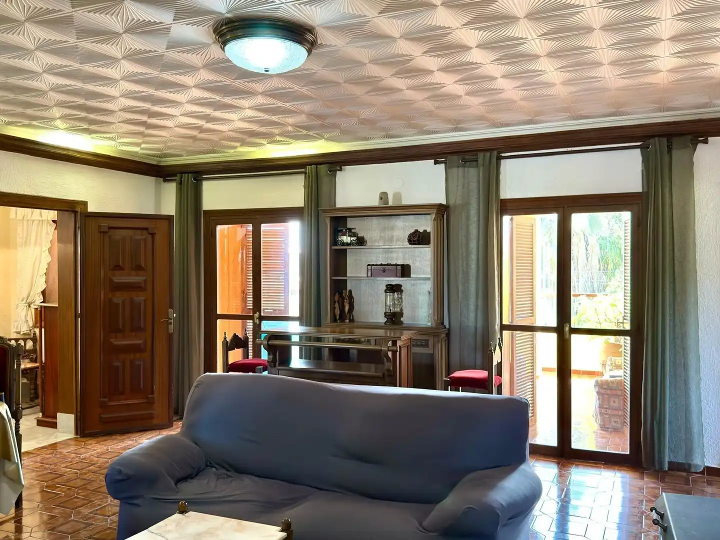 Maison avec terrasse à vendre à Alhama de Murcia ciudad, imagen 23