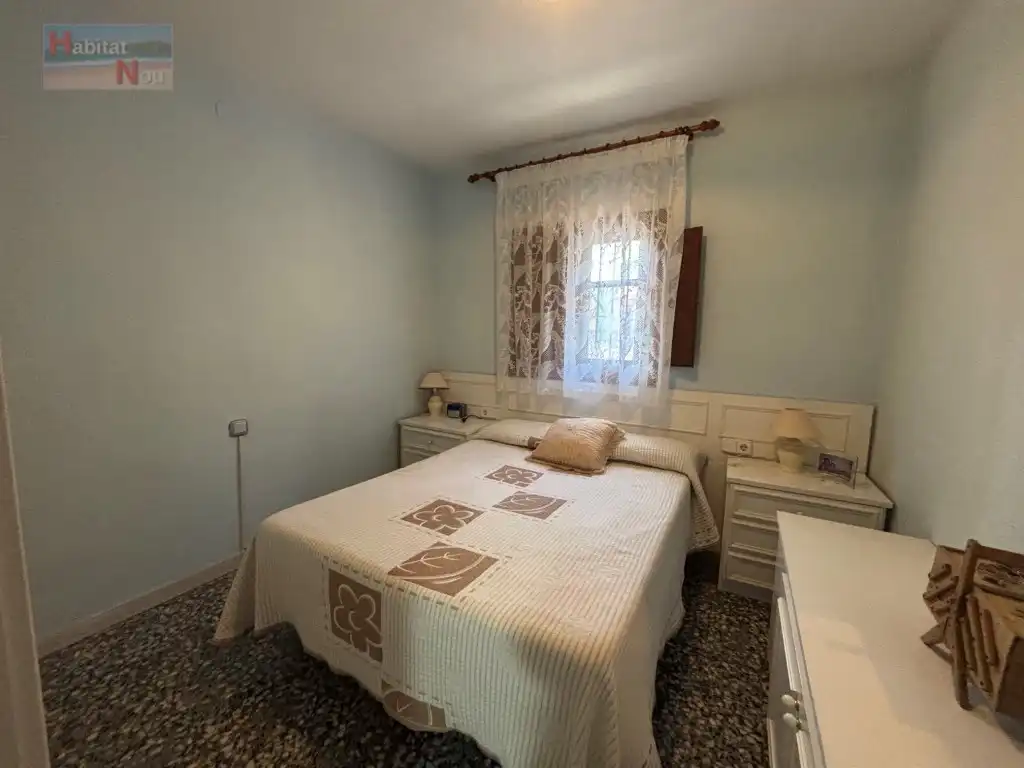 Villa avec piscine à vendre à Calle Barcelones, imagen 16