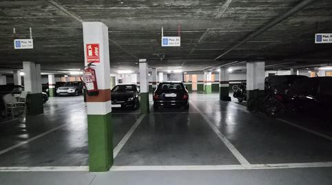 Photo 2 of Flat for sale in Puerto de Sotogrande - La Marina, Sotogrande