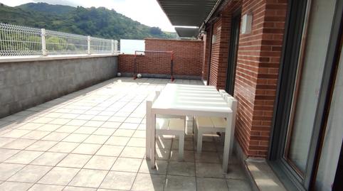 Photo 2 of Flat for sale in Avenida del Minero Meatzari Etorbidea, Ortuella, Bizkaia