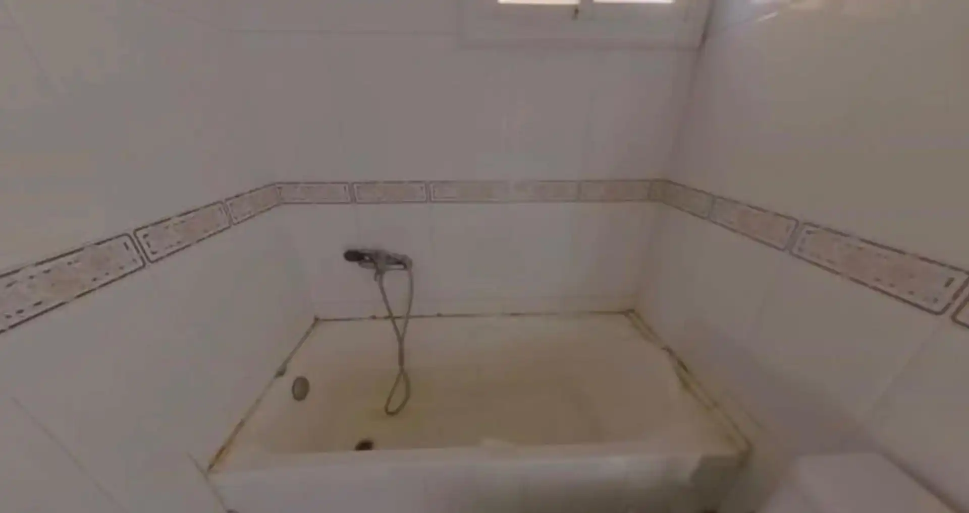 Piso en venta en Carrer SIMANCAS, imagen 10