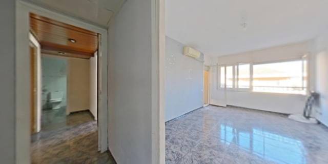 Piso en Venta en  PAU FONT en Nucli Urbà