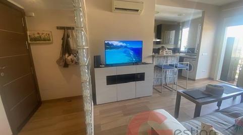 Foto 4 de Apartamento en venta en Chilches, Vélez-Málaga