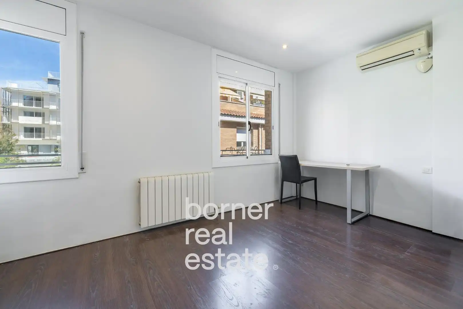 Detached house with terrace for sale in Calle de Sant Josep, imagen 42