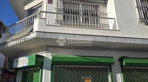 Foto 3 de Piso en venta en Barbate ciudad, Barbate