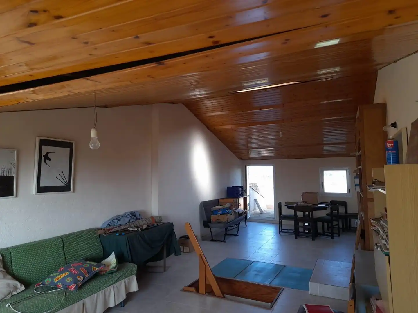 Houses for sale in Benissanet  with Heating, Private garden and Terrace