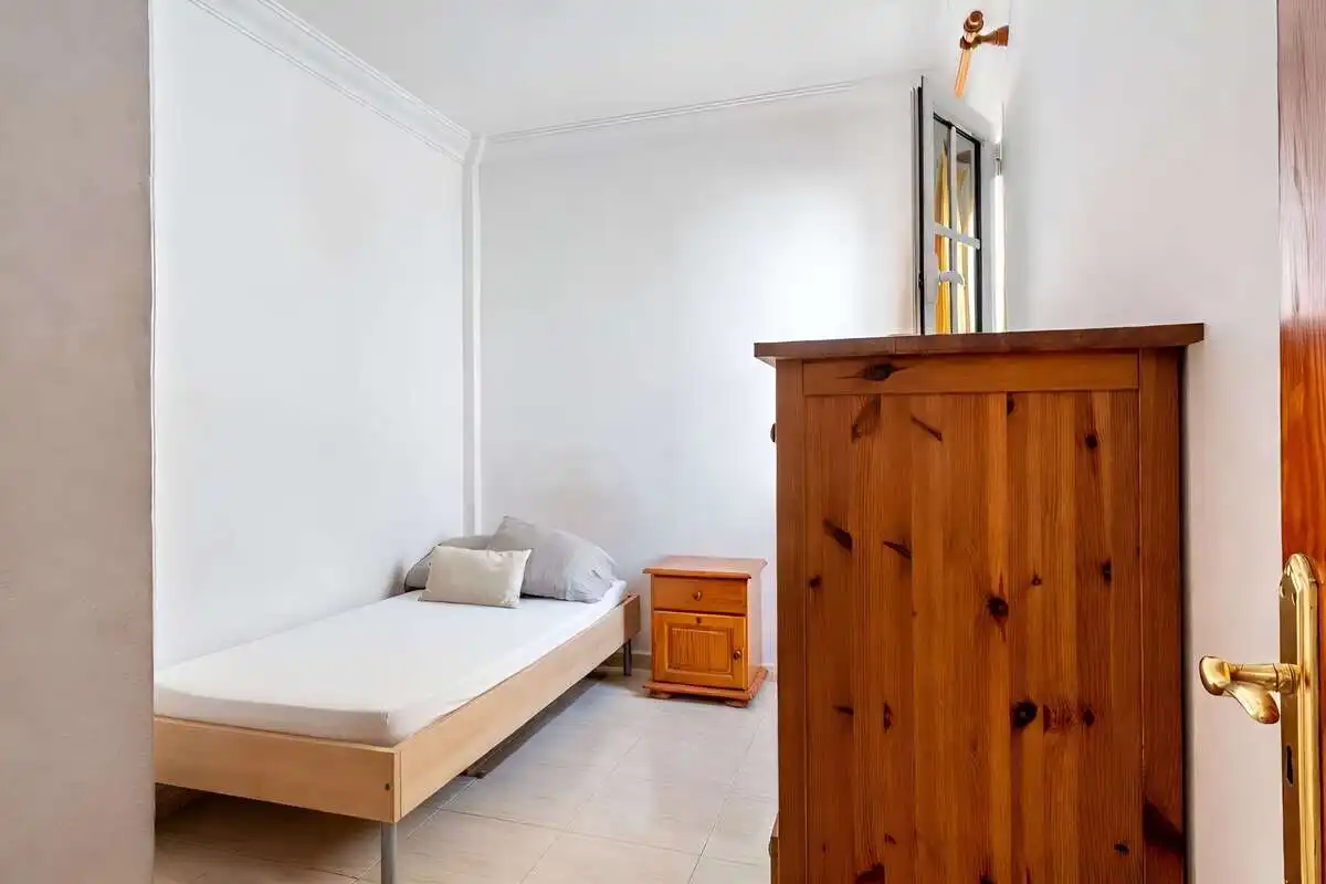 Habitación de Piso en venta en Arrecife