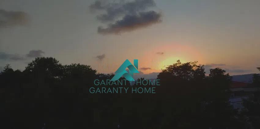 Àtic en venda a Azken Portu - Behobia