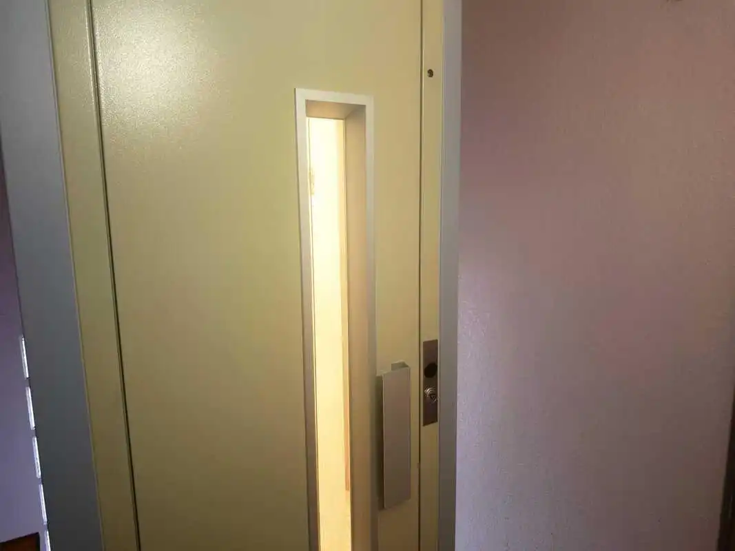 Flat for sale in Calatayud  with Heating